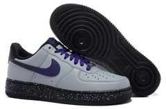 nike air force 1 2012 air force one boutique en ligne